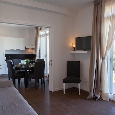 Residence Fiesole Phòng bức ảnh