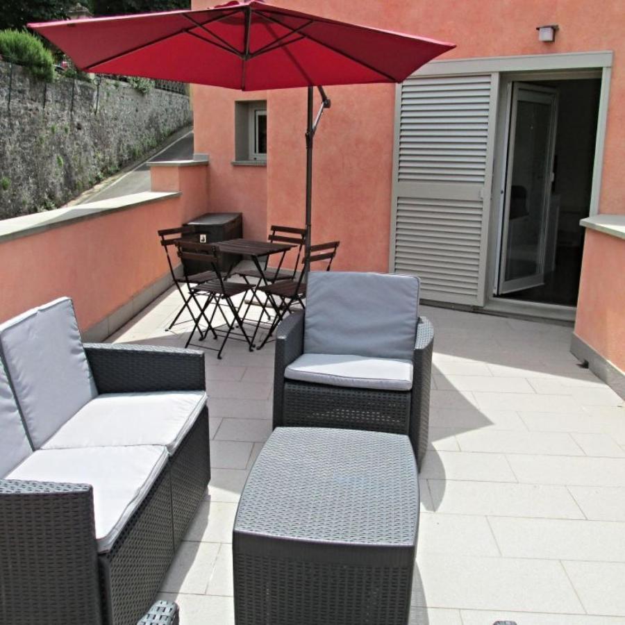 Residence Fiesole Ngoại thất bức ảnh