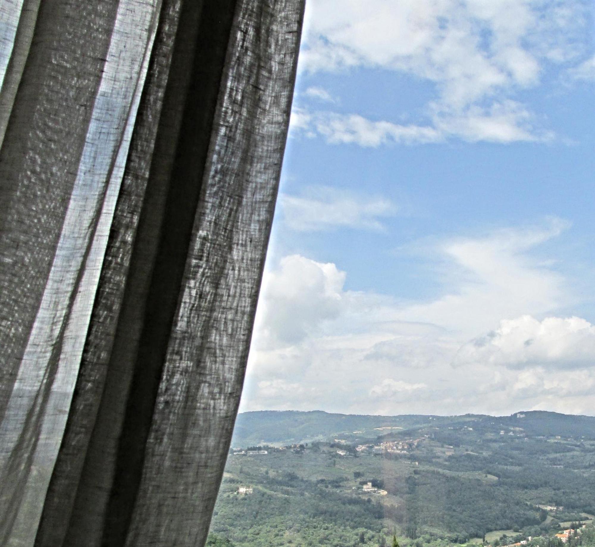 Residence Fiesole Phòng bức ảnh