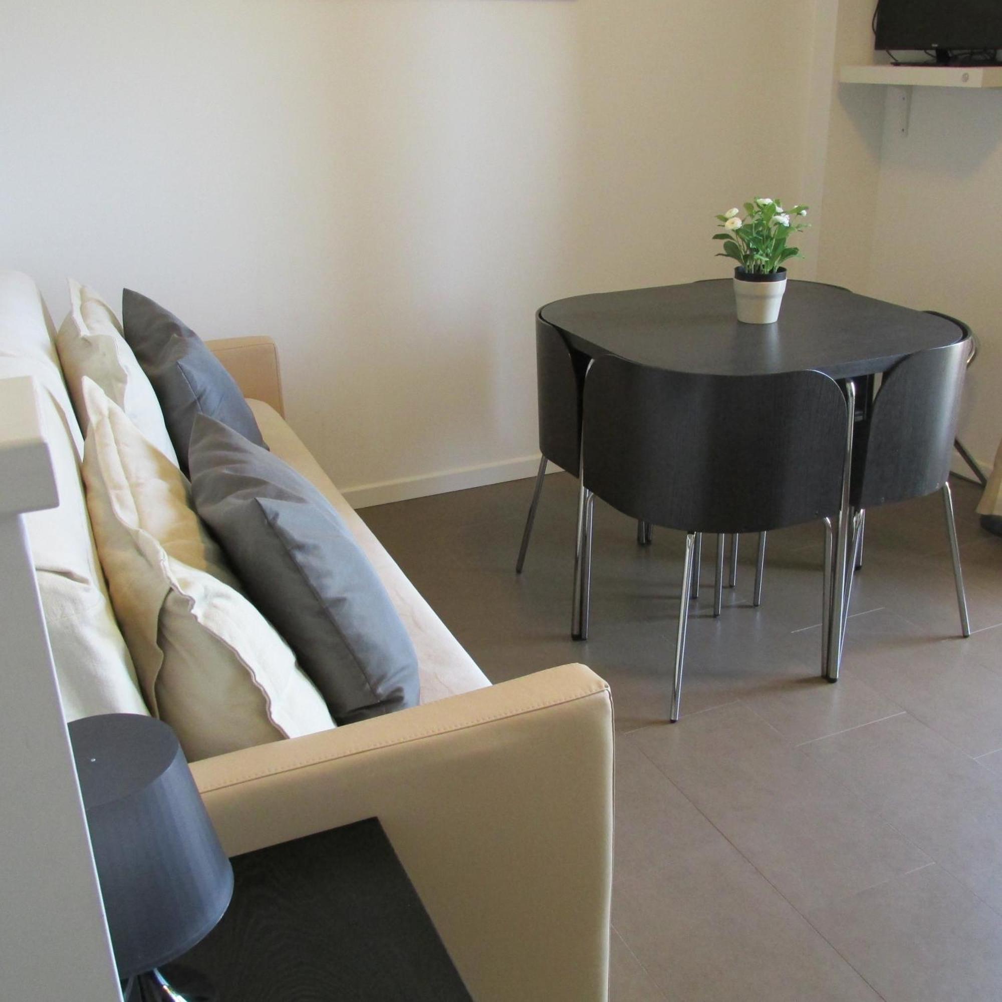 Residence Fiesole Phòng bức ảnh