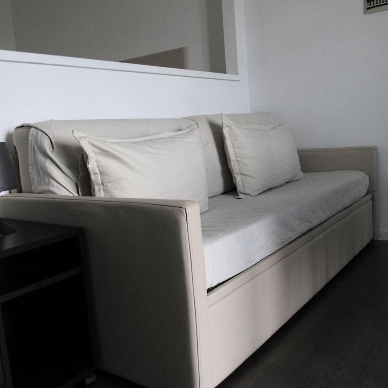 Residence Fiesole Ngoại thất bức ảnh