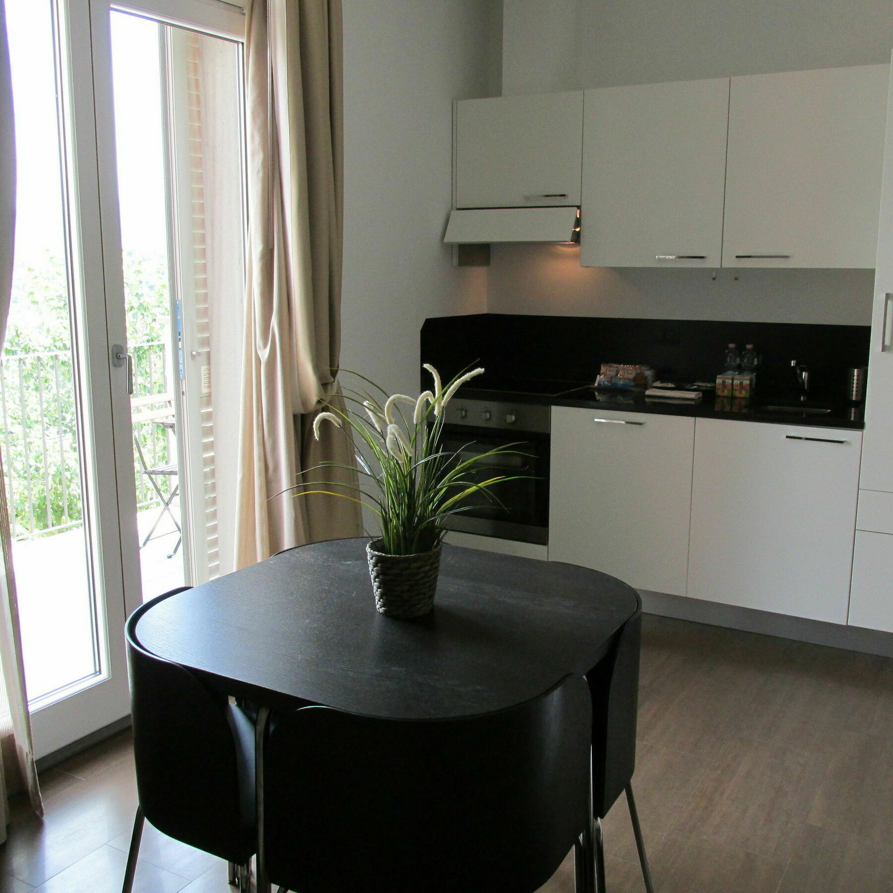 Residence Fiesole Ngoại thất bức ảnh