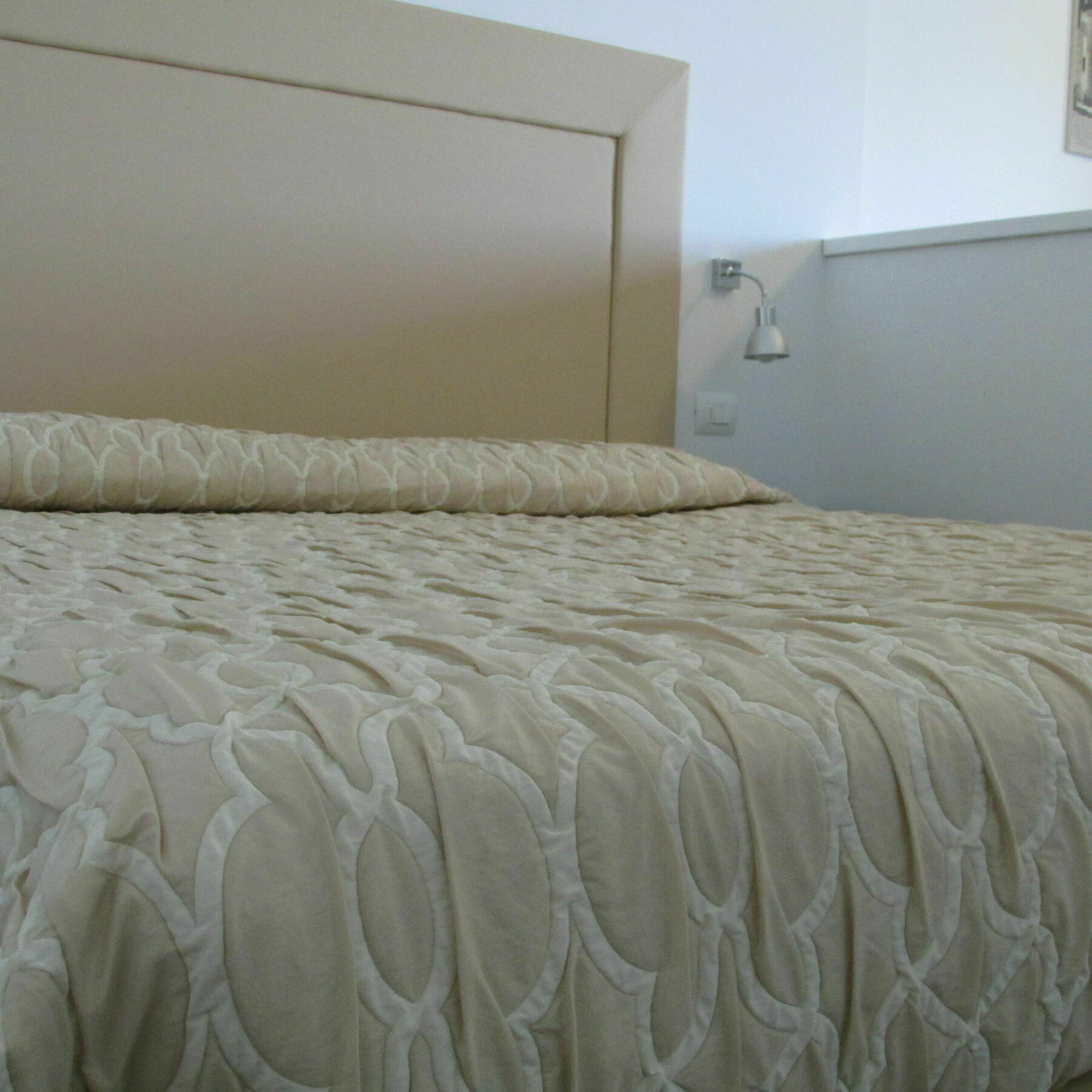 Residence Fiesole Ngoại thất bức ảnh