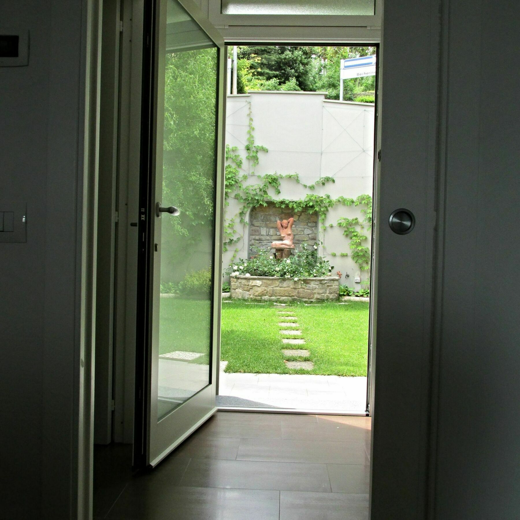 Residence Fiesole Ngoại thất bức ảnh